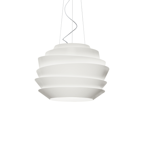 Le Soleil Pendant Light