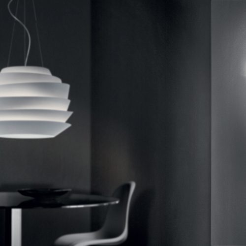 foscarini-le-soleil-pendant-light-gessato-4