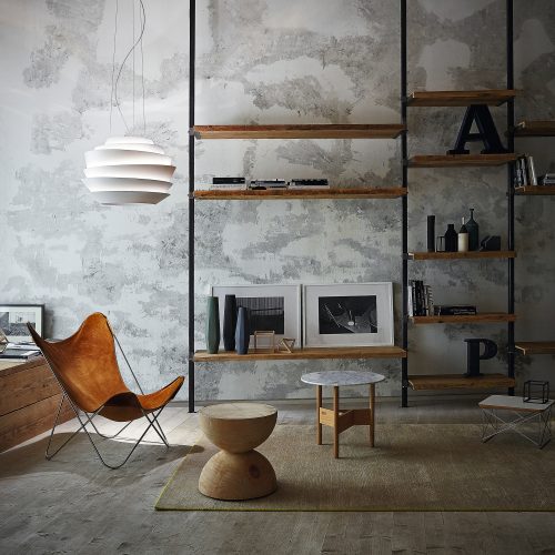 foscarini-le-soleil-pendant-light-gessato-5