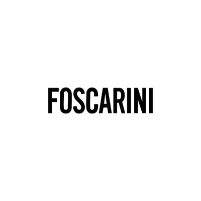 Foscarini