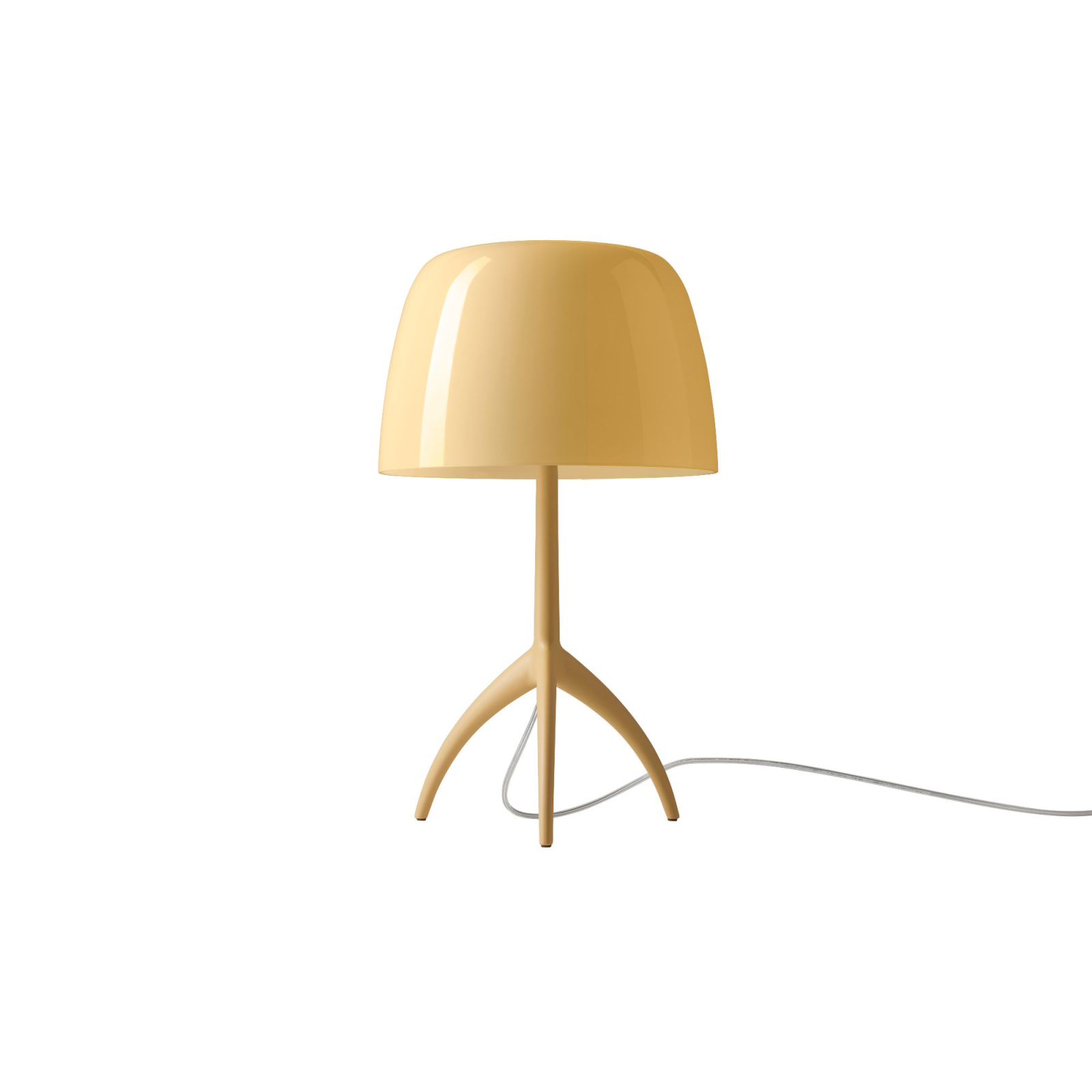 foscarini-lumiere-nuances-table-lamp-gessato-1