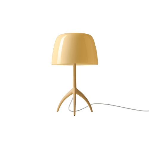 Lumiere Nuances Table Lamp