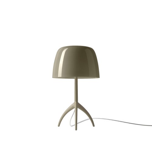 foscarini-lumiere-nuances-table-lamp-gessato-10