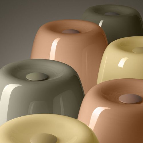 foscarini-lumiere-nuances-table-lamp-gessato-11