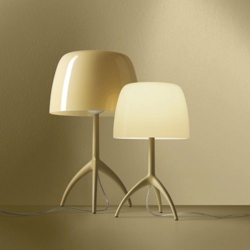 foscarini-lumiere-nuances-table-lamp-gessato-2