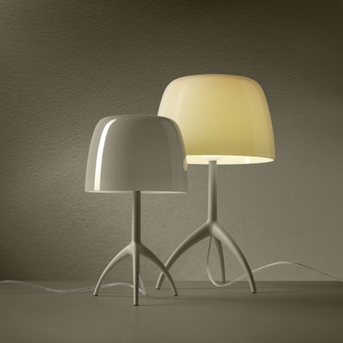foscarini-lumiere-nuances-table-lamp-gessato-4