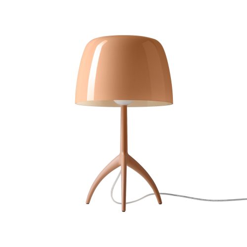 foscarini-lumiere-nuances-table-lamp-gessato-5
