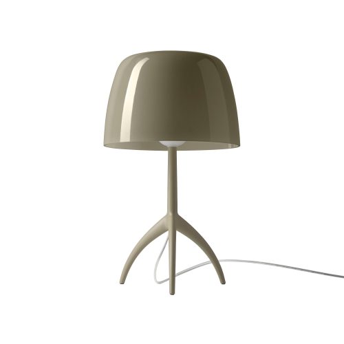 foscarini-lumiere-nuances-table-lamp-gessato-7