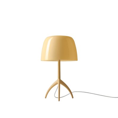 foscarini-lumiere-nuances-table-lamp-gessato-9