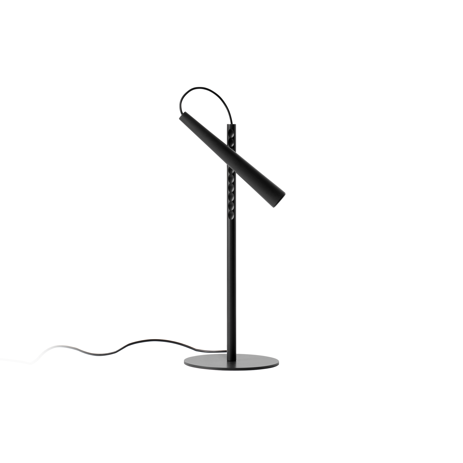 foscarini-magneto-table-lamp-gessato-1