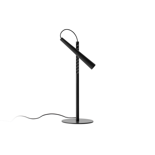 Magneto Table Lamp