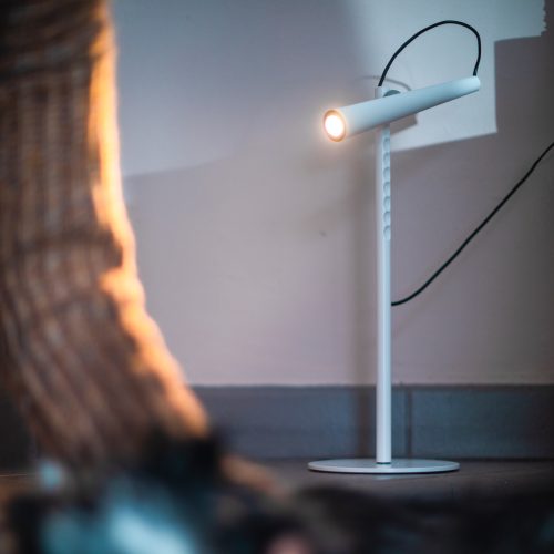 foscarini-magneto-table-lamp-gessato-2