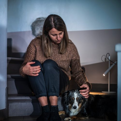 foscarini-magneto-table-lamp-gessato-3