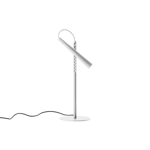 foscarini-magneto-table-lamp-gessato-4