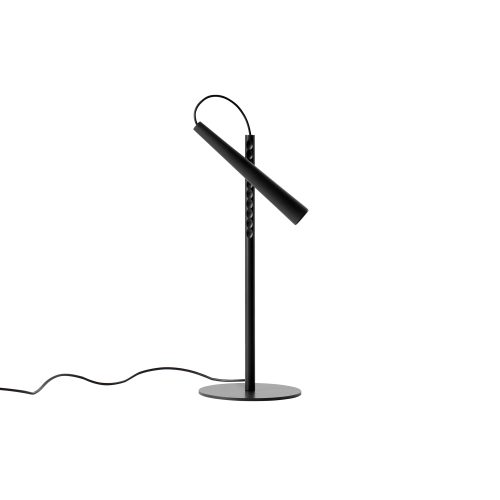foscarini-magneto-table-lamp-gessato-5