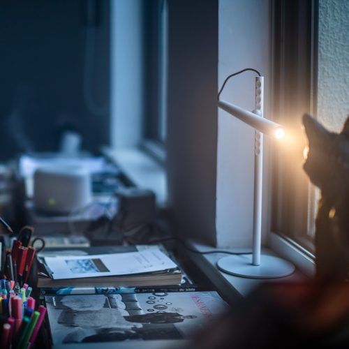 foscarini-magneto-table-lamp-gessato-6