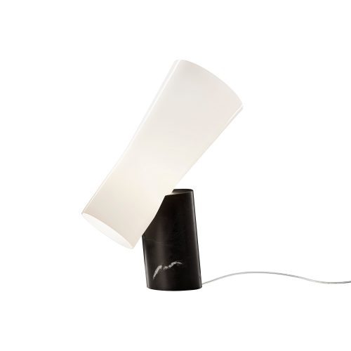 foscarini-nile-table-lamp-gessato-3
