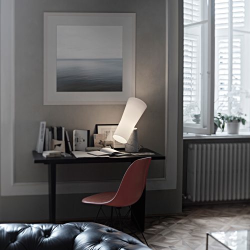 foscarini-nile-table-lamp-gessato-4