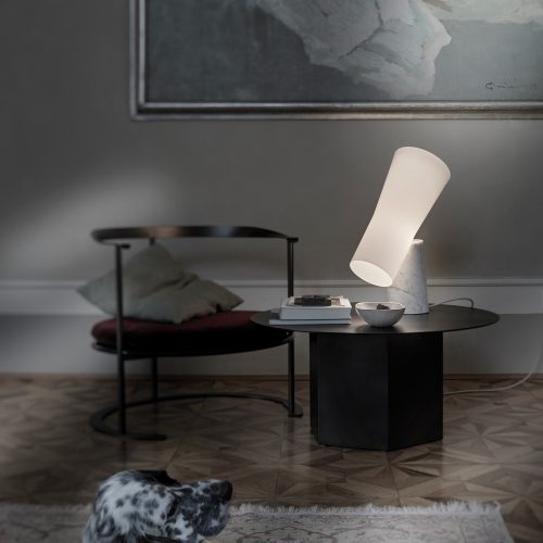 foscarini-nile-table-lamp-gessato-5