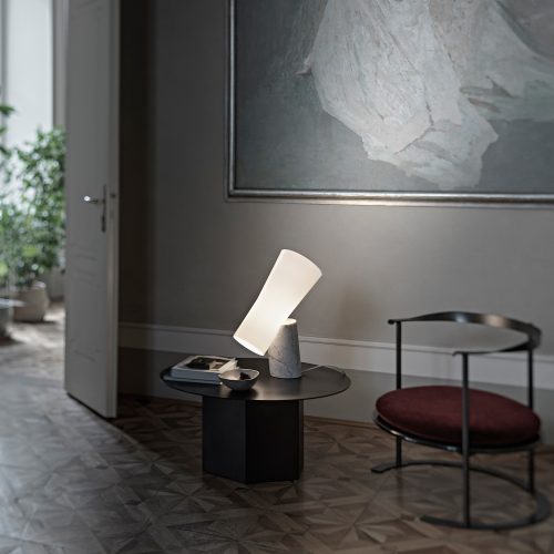 foscarini-nile-table-lamp-gessato-6