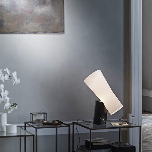 foscarini-nile-table-lamp-gessato-7