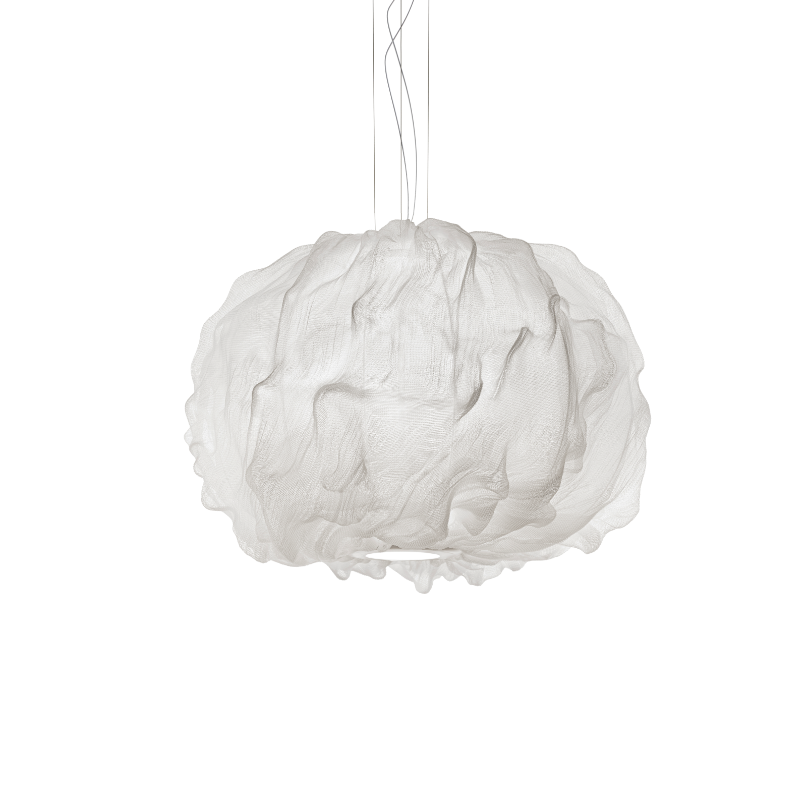 foscarini-nuee-pendant-light-gessato-1