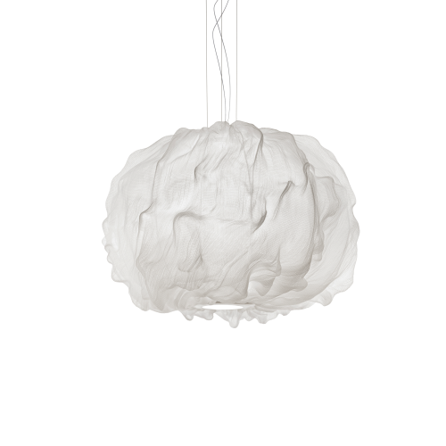 Nuee Pendant Light