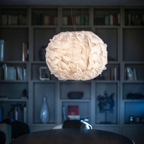 foscarini-nuee-pendant-light-gessato-2