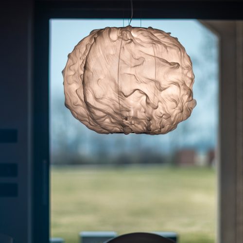 foscarini-nuee-pendant-light-gessato-3