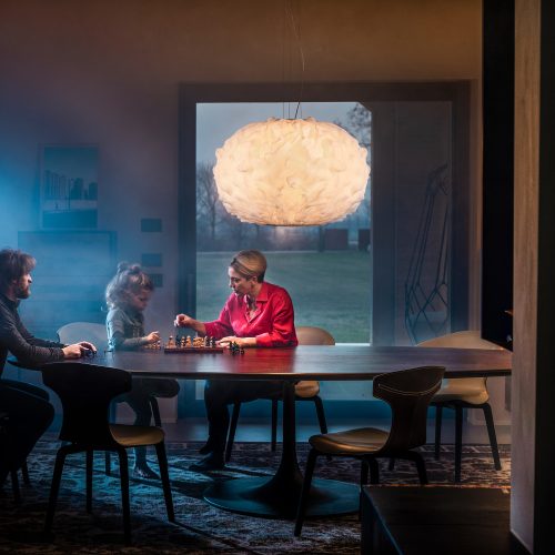 foscarini-nuee-pendant-light-gessato-4