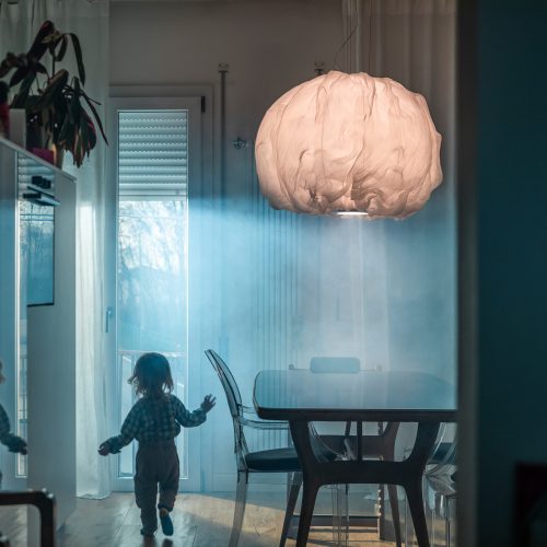 foscarini-nuee-pendant-light-gessato-5