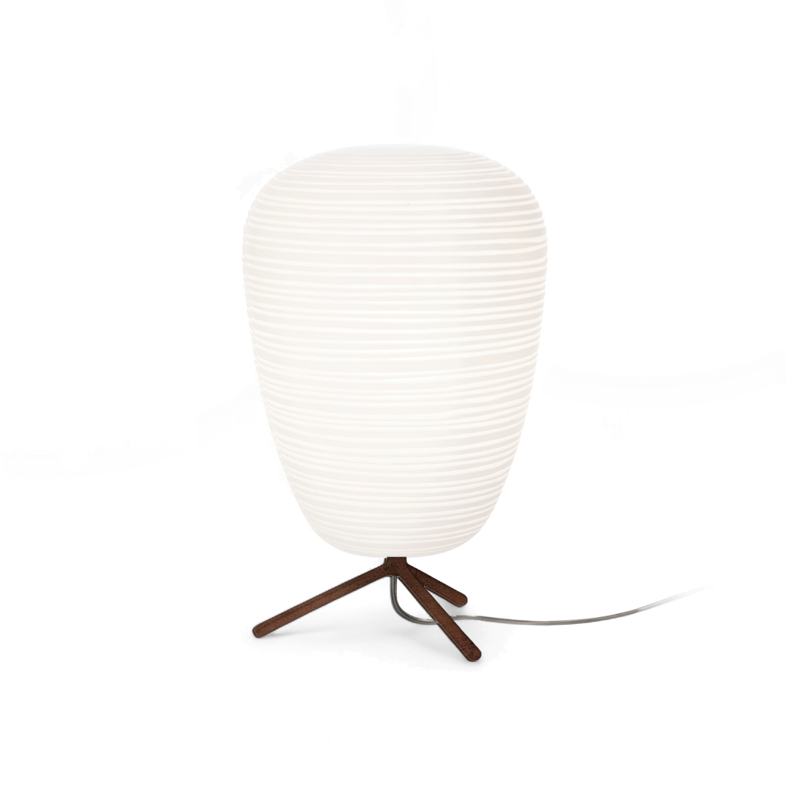 foscarini-rituals-table-lamp-gessato-1