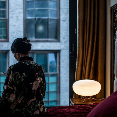 foscarini-rituals-table-lamp-gessato-10