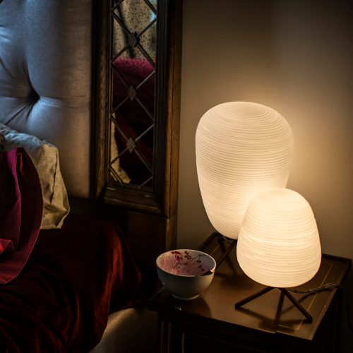 foscarini-rituals-table-lamp-gessato-11