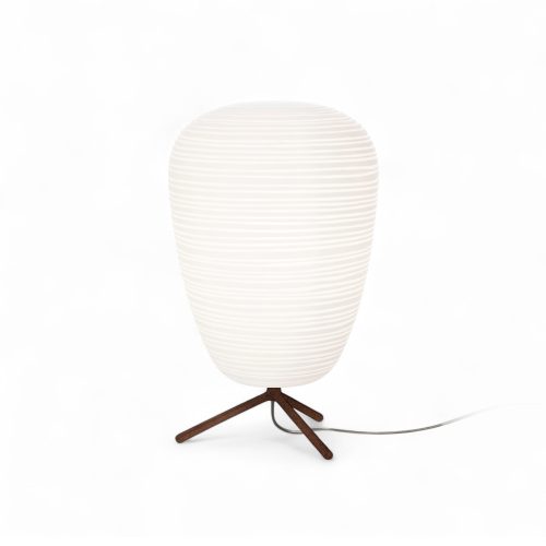 foscarini-rituals-table-lamp-gessato-2