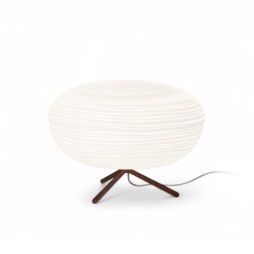 foscarini-rituals-table-lamp-gessato-3