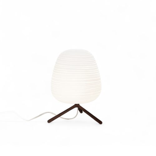 foscarini-rituals-table-lamp-gessato-4