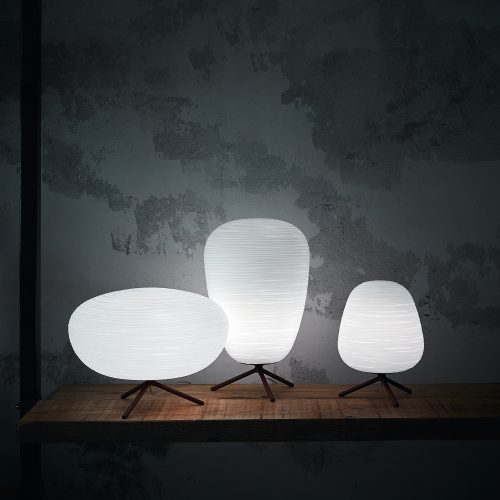foscarini-rituals-table-lamp-gessato-5