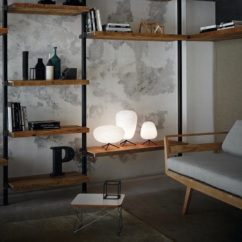 foscarini-rituals-table-lamp-gessato-6
