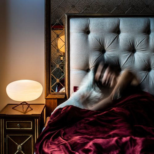 foscarini-rituals-table-lamp-gessato-7