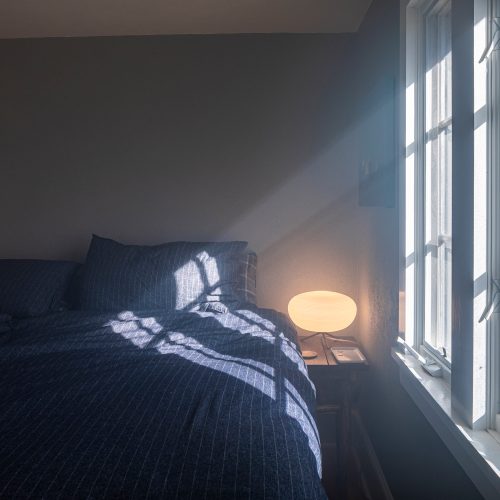 foscarini-rituals-table-lamp-gessato-8