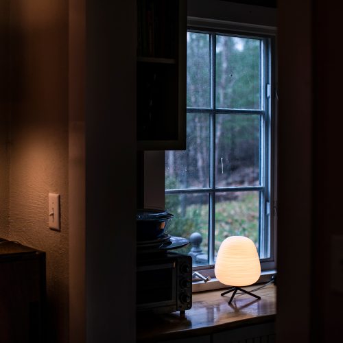 foscarini-rituals-table-lamp-gessato-9