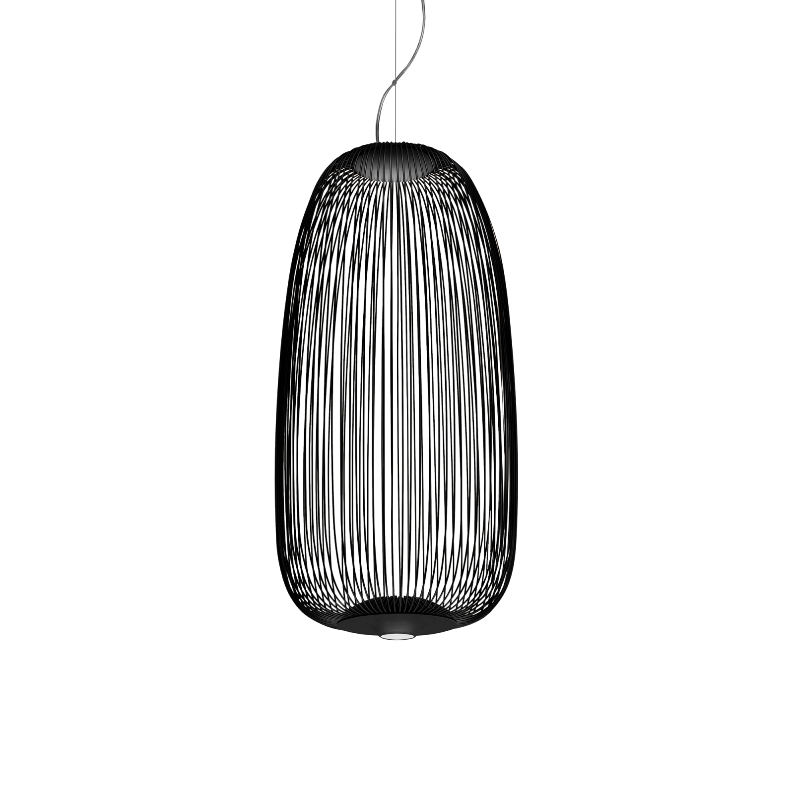 foscarini-spokes-1-pendant-light-gessato-1