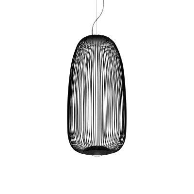 foscarini-spokes-1-pendant-light-gessato-1