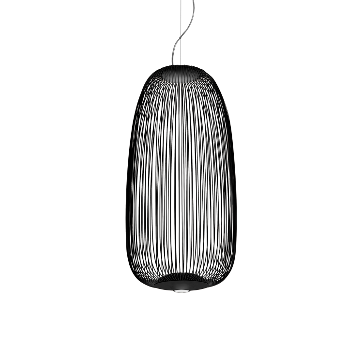 foscarini-spokes-1-pendant-light-gessato-1