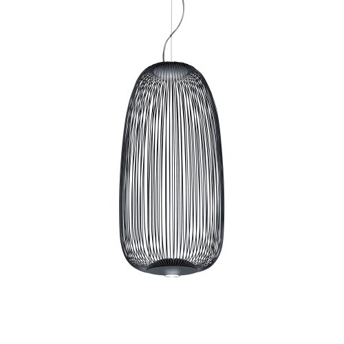 foscarini-spokes-1-pendant-light-gessato-10
