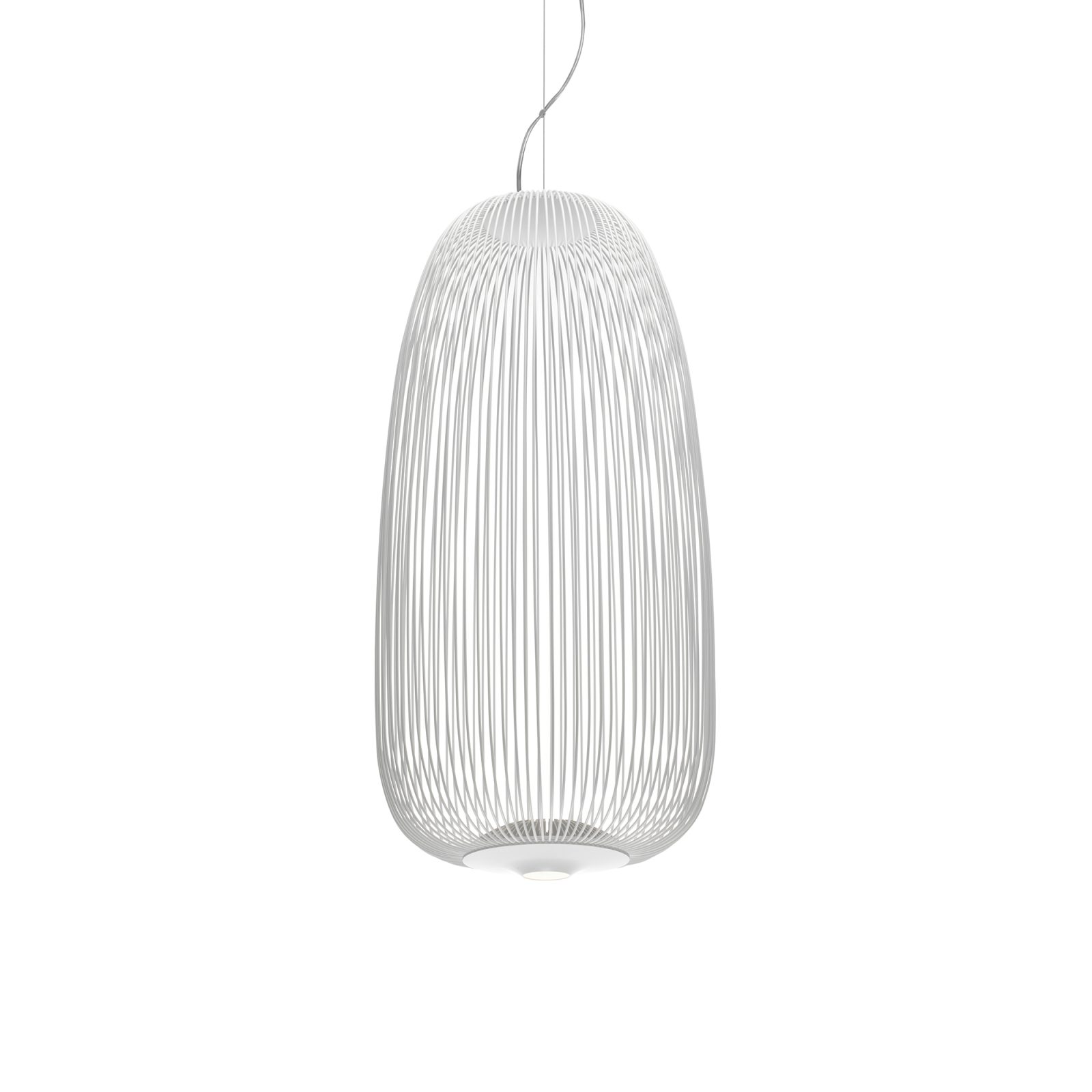 foscarini-spokes-1-pendant-light-gessato-11