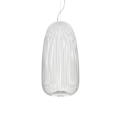 foscarini-spokes-1-pendant-light-gessato-11