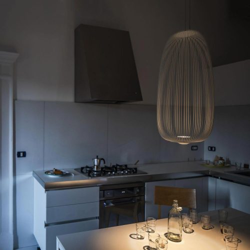 foscarini-spokes-1-pendant-light-gessato-2