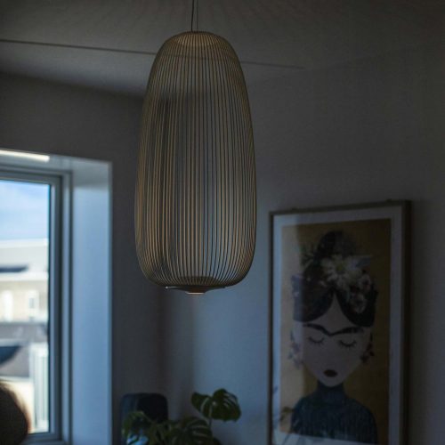 foscarini-spokes-1-pendant-light-gessato-3